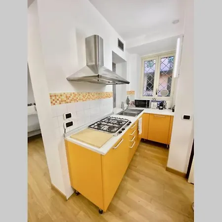 Boutique Apartment In Milano Center: Duomo Scala Exterior photo